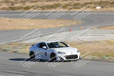 media/Dec-02-2023-Touge2Track (Sat) [[65fbc8076b]]/1-Purple/session 2 turn 9/